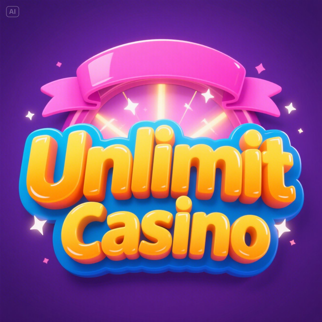 Unlimit Casino
